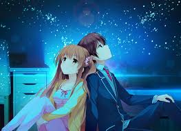 koichoco koi to senkyo to chocolate love election and chocolate visualnovel anime de romance sword art online anime