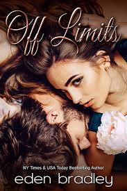 What's your favorite family tradition?