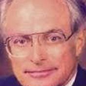 Search Benjamin Hadley Obituaries and Funeral Services