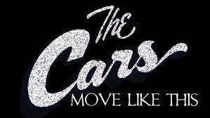 Live performances (dvd, 2006, bonus cd) 19 product ratings about this product. The Cars Unlocked Dvd Pictures Youtube