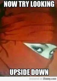 Typed into search bars to try to waste some time. Qwertyuiopasdfghjklzxcvbnm