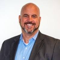 100+ "Torrey" profiles