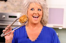 Paula deen on wn network delivers the latest videos and editable pages for news & events, including entertainment, music, sports, science famous quotes by paula deen: Josh Ozerksy Paula Deen And Diabetes She Ll Have The Last Laugh Time Com