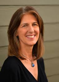 Affordable housing essay: Let's subsidize real affordability