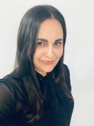 Paralegal of the Year Award