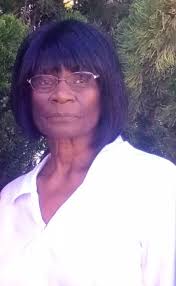 Ida Mae Austin-Williams Obituary June 28, 2018