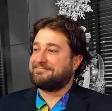 Sydney Nolen and Jake Rutherford's Wedding Website