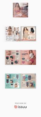 Catalogo Leonisa Peru 03 2019 Quieres Comprar Whatsapp 994323931 Www Catalogosmujer Com Shopping