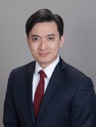 Grant Yee's Instagram, Twitter & Facebook