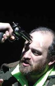 AnnualReport and Accounts