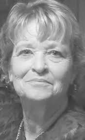 Theresa Huckstep Gonyo