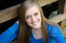 Michelle Marie Photography