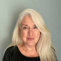 300+ "Kneale" profiles