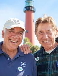 INVITATION & SPONSORSHIPS