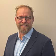 Monash Gastrointestinal Specialists