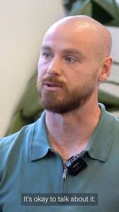 National Premier Leagues