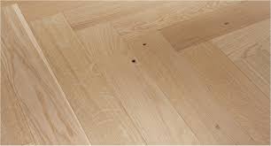 Transitional style is a combination of different elements. Shaw Luxury Vinyl Plank Reviews 45 Elegant The Best Vinyl Plank Flooring Reviews Equalmarriagefl Vinyl From Shaw Luxury Vinyl Plank Reviews Pictures
