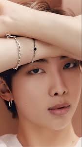 Flo Thompson (KeLingFu)