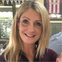 60+ "Ann Mohan" profiles