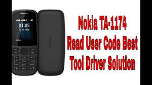 Mostrando todos los resultados 2. Lg Mp450 Tp450 Unlock Solutin Without Credit 100 Tested Youtube