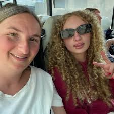 What's the best 20-30 minute strength training workout?