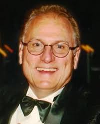 Search George Rummel Obituaries and Funeral Services