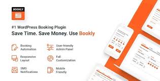 Bookly Pro Add On 2 0 Plugin Wordpress Download Premium Wordpress Prestashop Themes And Plugins