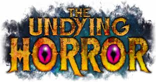 نتیجه جستجوی لغت [haunts] در گوگل