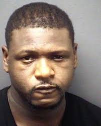 DWI Report: Driver hits mailboxes