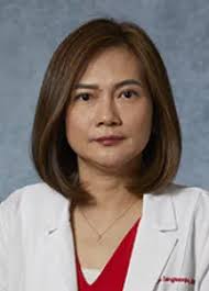 Ann Boss, Nurse Practitioner