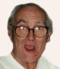 Paul McCullough Obituary (2018)