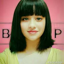  21 Lisa Ideas Lisa Blackpink Wallpaper Black Pink Kpop Blackpink Photos
