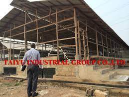 In 1876, ludvig and robert nobel, brothers of alfred nobel, founded branobel (short for brothers nobel) in baku, azerbaijan. Taiyu Chicken Egg Layer House Design Buy Chicken Egg Layer House Design Chicken Egg Layer House Design Chicken Egg Layer House Design Product On Alibaba Com