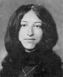 Class of 1974 (Robbinsdale High School)