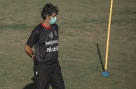 Piala walikota solo akan menjadi pertandingan pramusim sebelum bergulirnya liga 1 dan liga 2 berikut adalah jadwal piala walikota solo 2021 di indosiar. Komentar Teco Bali United Kontestan Piala Walikota Solo Bali Tribune