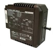 Buy Emerson DeltaV VE4003S2B1 Analog Input Card,Emerson ...