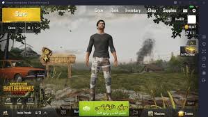 تحميل لعبة Playerunknowns Battlegrounds مجانا تنزيل Pubg العاب ايفون العاب للاندرويد العاب للكمبيوتر تحميل العاب اون لاين News Games Youtube Visiting