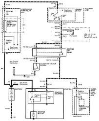 Posted by anonymous on oct i cant find a wiring diagram to install my new pioneer avh. Wiring Diagram For A Pioneer Wbu P2400bt Wiring Diagram Honda Pioneer 1000 Help I Need A Wiring Diagram For A Pioneer Avh P5700dvd To Connect To A Wiring Harness And A