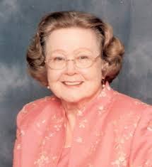 Wilma Lue Yarbrough Daniel Obituary