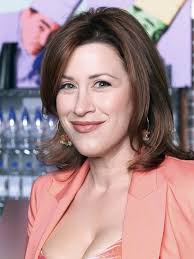 Lisa Ann Walter