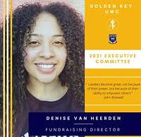 University of the Western Cape