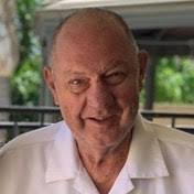 Albert Widmer's Instagram, Twitter & Facebook