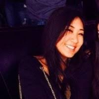 Stacy Magness Email & Phone Number