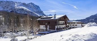 Appartamenti in vendita a cortina d'ampezzo. Appartamento Di Lusso In Vendita A Cortina D Ampezzo Lionard