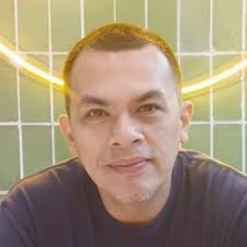 Secrets of a Nympho (TV Series 2022– )