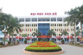 Maybe you would like to learn more about one of these? Tá»· Lá»‡ Chá»i Ä'áº¡i Há»c Kinh Táº¿ Tai Chinh Tphcm NÄƒm 2013