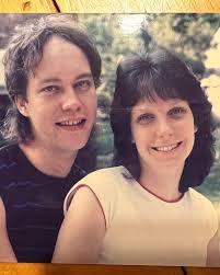 Dad. There are truly not enough words or time to say how much you meant to  me. Every time I make an attempt to I just end up crying and having to