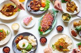 Kesukaan banget kue onde ini buat sendiri lebih bersih , hemat dan puas ya bun makannya saya buat 1/2 resep dapat 8 biji cukup untuk ifthor. 6 Resep Masakan Rumah Super Hemat Untuk Keluarga