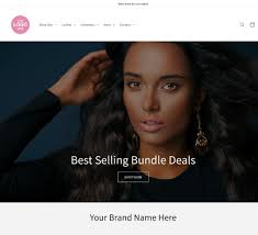 Toney Pink Glitter Lip Gloss