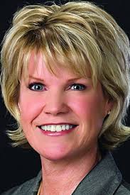 Jane Wallace Obituary (2015)